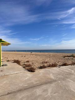 Villa beach 54 tour - 4