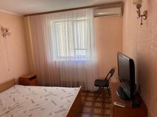 Villa beach 54 tour - 3