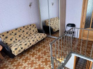 Villa beach 54 tour - 1