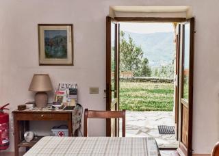 Casa Napoleone - Tuscan Villa w pool near Cortona - 7
