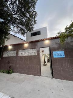 05 · Porto Beach Flats | Conforto e piscina - 3