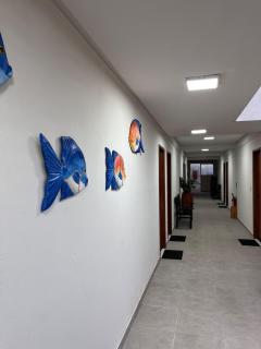 05 · Porto Beach Flats | Conforto e piscina - 4