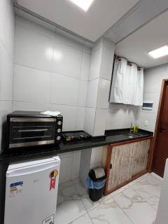 05 · Porto Beach Flats | Conforto e piscina - 1