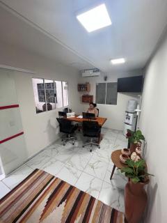 05 · Porto Beach Flats | Conforto e piscina - 8