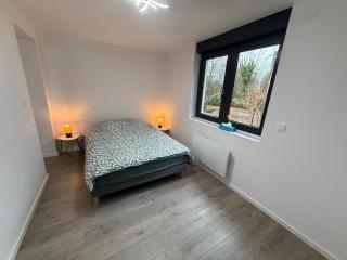 Villa Dormeur Neuve & Grand Standing - 2