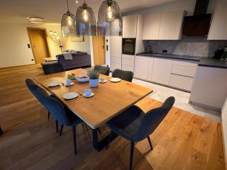 Apartment Foidl - 5