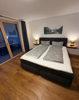 Apartment Foidl - 3