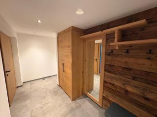 Apartment Foidl - 2
