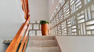03 · Porto Beach Flats | Ideal para casal - 7