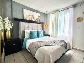 Casa YON pet friendly, Netflix,free parking, factura, high speed wifi, Amazon Prime - 9