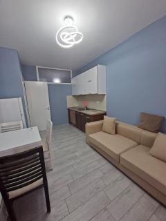 Summer Apartments in Shengjin - 2