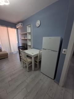 Summer Apartments in Shengjin - 4