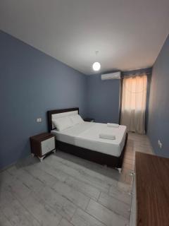 Summer Apartments in Shengjin - 3