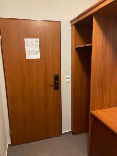 Zen Dan Apartman Zalakaros - 5