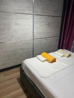 ArsiApartament - 7