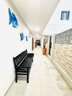 07 · Porto Beach Flats | Custo-benefício - 6