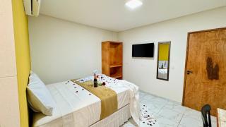 07 · Porto Beach Flats | Custo-benefício - 1