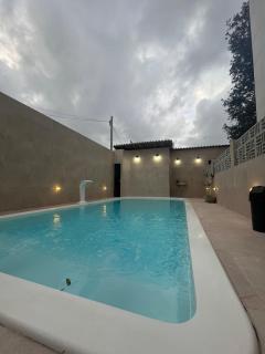 03 · Porto Beach Flats | Ideal para casal - 0