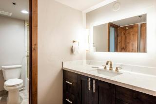 Park Station 229 by Park City Lodging - 5