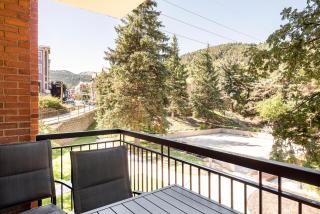 Park Station 229 by Park City Lodging - 4