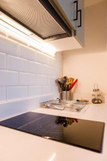 Terranova Apartments by Andes STR - 9
