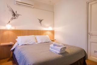 Terranova Apartments by Andes STR - 8
