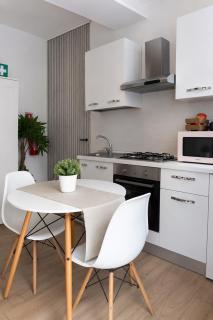 Lætitia Cottage Apartment - 7