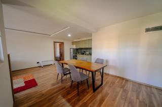 Lux pine house Apartment - 1