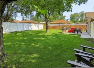 Huge Yard Family friendly Smart home Walk To Beach Dunes Hiking Trails - 8
