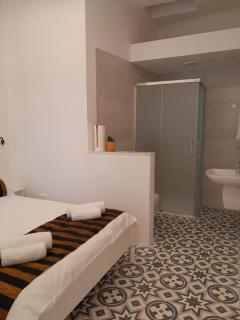Valperga the charming home in Cospicua old city - 8