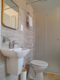 Valperga the charming home in Cospicua old city - 1