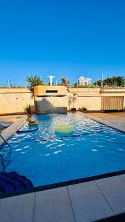 Casa na Aruana 200m da Praia 4,5 km ate Restaurante Cariri, piscina, churrasqueira - 7