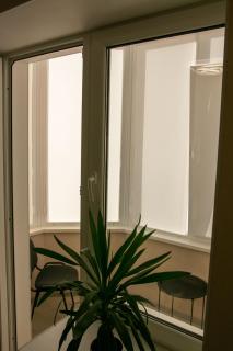 Nova Apartament - 3