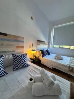 Hostal El Torero - 1