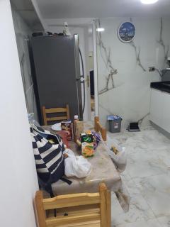 Maison Ançor les Andalouses Oran Algerie - 4