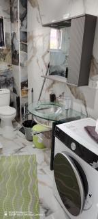MRA 1 apartamente - 5