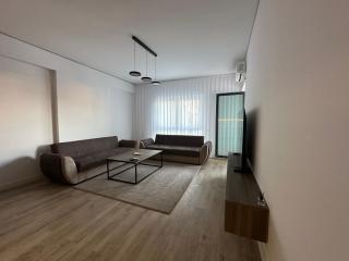 Niki's apartment - 2