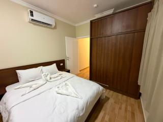 جراند فاندا سويتس الغردقه Grand Vanda Suites Hurghada - 9