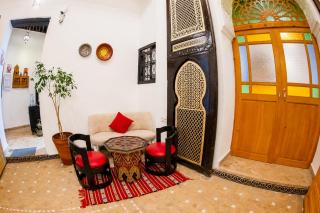 Riad Fanous - Beyond Time - 6