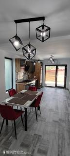 MRA 1 apartamente - 2