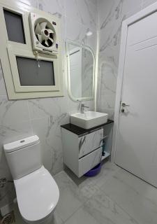 جراند فاندا سويتس الغردقه Grand Vanda Suites Hurghada - 7