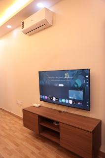 جراند فاندا سويتس الغردقه Grand Vanda Suites Hurghada - 1
