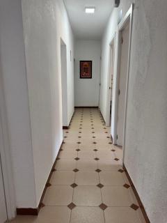 Hostal El Torero - 3