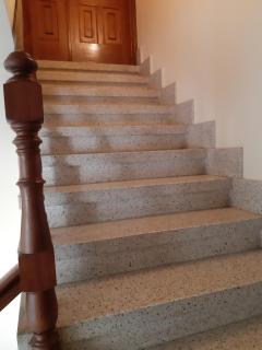CASA EN LORES, monte y playa - 5