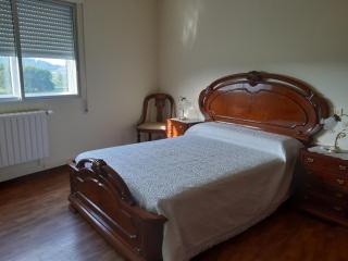 CASA EN LORES, monte y playa - 9