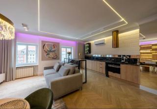 GLAMO Apartaments - 5