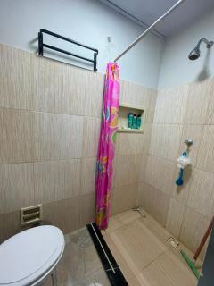 Hostel MOBILIADO - 5