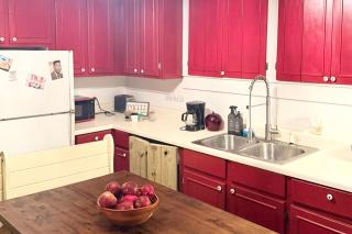 Historic Aberdeen Vacation Home w/ Yard! - 9