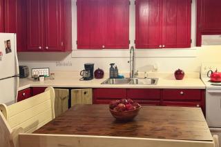 Historic Aberdeen Vacation Home w/ Yard! - 4