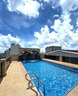 Imani cosy homes - 8